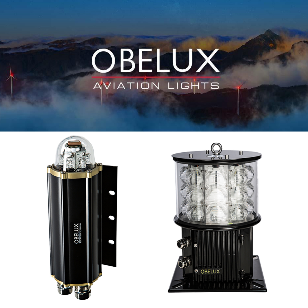 obelux-1