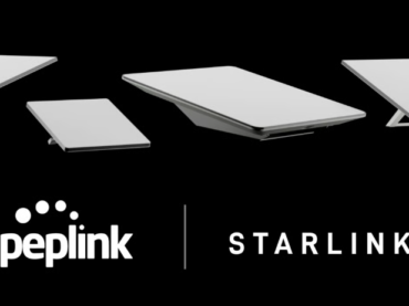 Unbreakable Connectivity for Oil & Gas Operations, Powered by Peplink