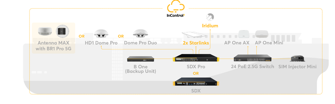Screenshot 2026-04-20 163801
