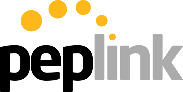 peplink-logo